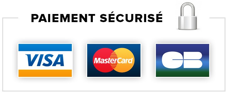 Paiement sécurisé avec PAYMEE